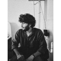 DONNT STUDIO