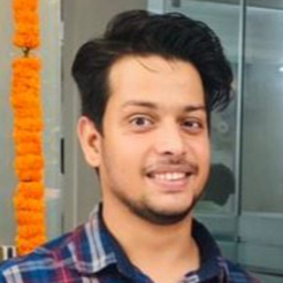 Shivam Webinfo
