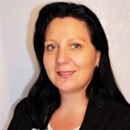 Susan Moßler