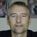 Robert Glaser
