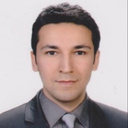 Ali Özdemir