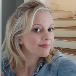 Katharina Zöchling