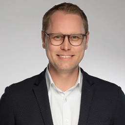 Robert Müller