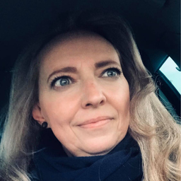 Peggy Herzog