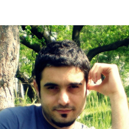 Emrah Yıldız