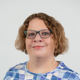 Claudia Clark (deceased)