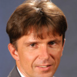 Volker Tischer