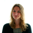 Svenja Sophie Schöppel