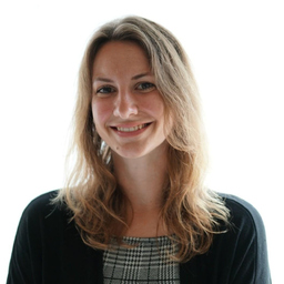 Svenja Sophie Schöppel