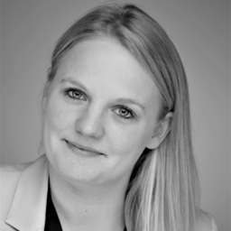 Eva Maximiliane Eckhardt