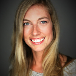 Jennifer Kerbusk