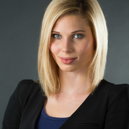Anja Grabner