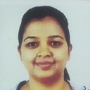 Aarti Pradhan