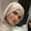 Sana Saad