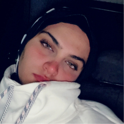 Sana Saad