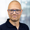 Sören Walter