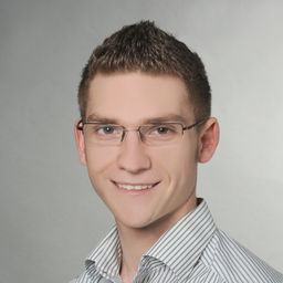 Martin Kahl