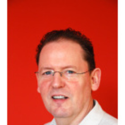 Claus Schwarz's profile picture