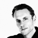 Michael Düring