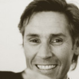 Dr. Thomas Gerteis's profile picture