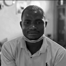 MANUEL KIWANUKA