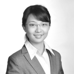 Sudi Zhang-Michl