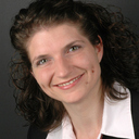 Dr. Michelle Unger