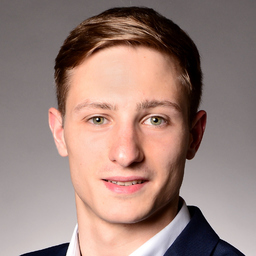 Philipp Werner