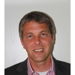 Jens Wedekind