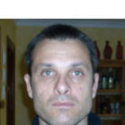 Jose E. Saint Martin