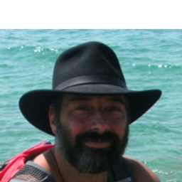 Udo Schreier