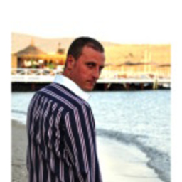 Orhan Şahin