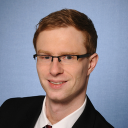 Dr. Jan Rink