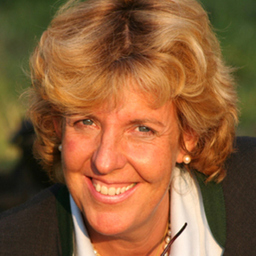 Dr. Karin Bauer