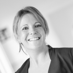 Martina Nöst's profile picture