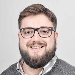 Mirco Rivola