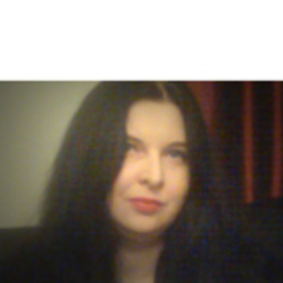 Corinna Schade