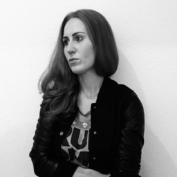 Dipl.-Ing. Katrin Krautgasser