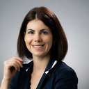 Verena Bebic 