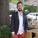 Dominik Gaede