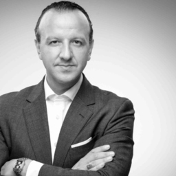 Panagiotis Patzartzis Head Of Institutional Clients Lbbw Asset Management Investmentgesellschaft Mbh Xing