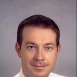 Pierre-Alain Dévaud