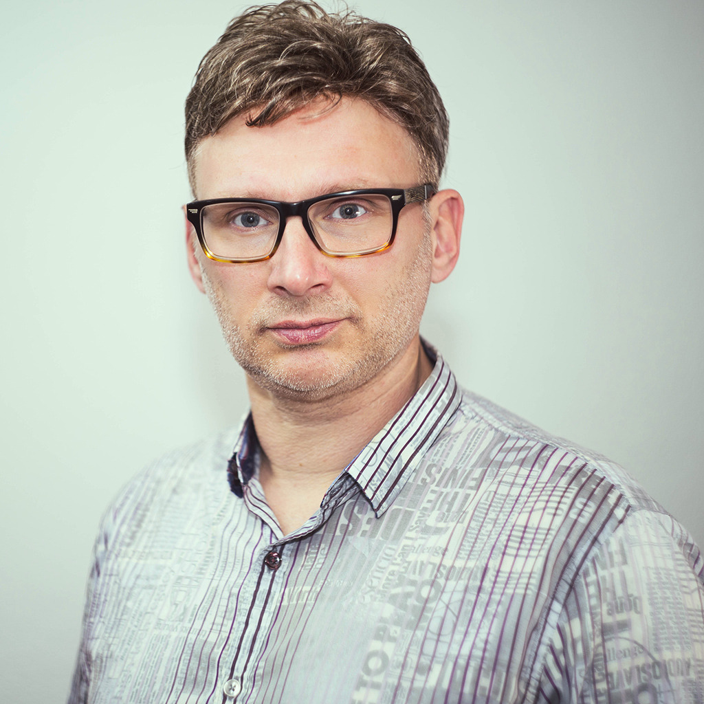 Frank Engelhardt freier Journalist Fotograf PRRedakteur Frank