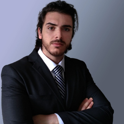 Hassan Alame