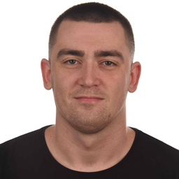 Alan Gidlewski