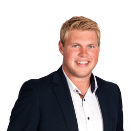 Christopher Ehlers