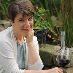 Jenny Roßberg