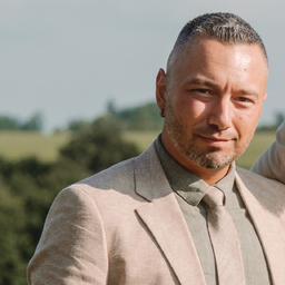 Athanasios Nerantzis