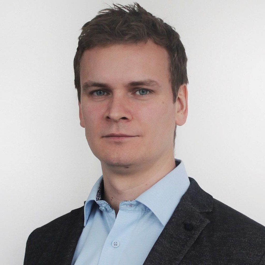 Feuerstein aus Berlin in der Personensuche von Das Telefonbuch