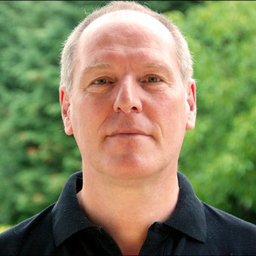 Hajo Lambrecht